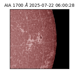 saia - 2025-07-22T06:00:28.717000