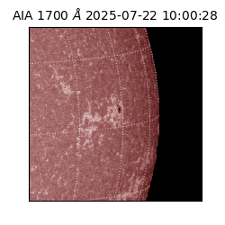 saia - 2025-07-22T10:00:28.717000