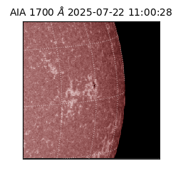 saia - 2025-07-22T11:00:28.717000