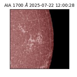 saia - 2025-07-22T12:00:28.717000