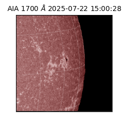 saia - 2025-07-22T15:00:28.712000