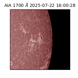 saia - 2025-07-22T16:00:28.717000