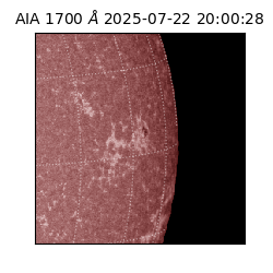 saia - 2025-07-22T20:00:28.709000