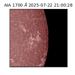 saia - 2025-07-22T21:00:28.721000