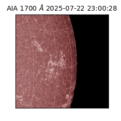 saia - 2025-07-22T23:00:28.717000