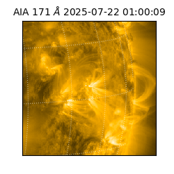saia - 2025-07-22T01:00:09.350000