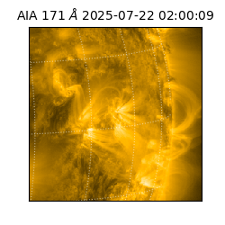 saia - 2025-07-22T02:00:09.342000