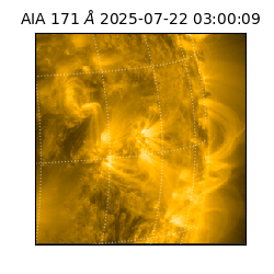 saia - 2025-07-22T03:00:09.350000