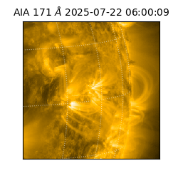 saia - 2025-07-22T06:00:09.350000