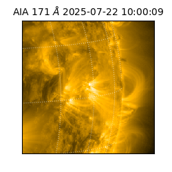 saia - 2025-07-22T10:00:09.352000