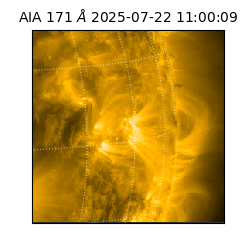 saia - 2025-07-22T11:00:09.350000