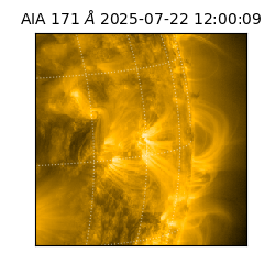 saia - 2025-07-22T12:00:09.343000