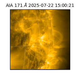 saia - 2025-07-22T15:00:21.350000