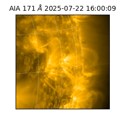 saia - 2025-07-22T16:00:09.350000