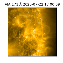 saia - 2025-07-22T17:00:09.350000