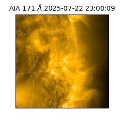 saia - 2025-07-22T23:00:09.350000