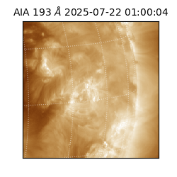 saia - 2025-07-22T01:00:04.843000