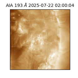 saia - 2025-07-22T02:00:04.835000