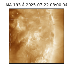 saia - 2025-07-22T03:00:04.843000