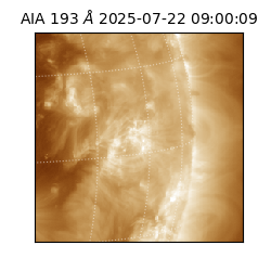 saia - 2025-07-22T09:00:09.488000
