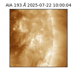 saia - 2025-07-22T10:00:04.843000