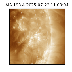 saia - 2025-07-22T11:00:04.843000