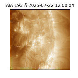 saia - 2025-07-22T12:00:04.835000