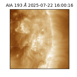 saia - 2025-07-22T16:00:16.835000