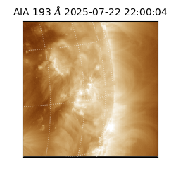 saia - 2025-07-22T22:00:04.843000