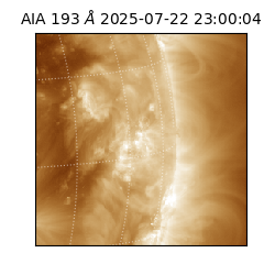 saia - 2025-07-22T23:00:04.843000