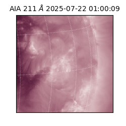 saia - 2025-07-22T01:00:09.626000