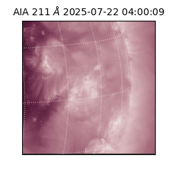 saia - 2025-07-22T04:00:09.626000