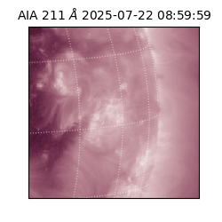 saia - 2025-07-22T08:59:59.468000
