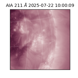 saia - 2025-07-22T10:00:09.626000