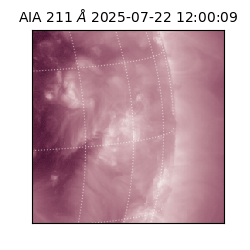 saia - 2025-07-22T12:00:09.618000