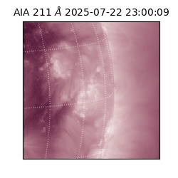 saia - 2025-07-22T23:00:09.632000