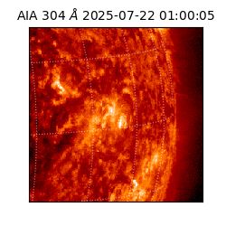 saia - 2025-07-22T01:00:05.130000