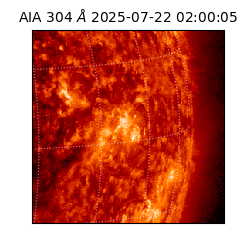 saia - 2025-07-22T02:00:05.130000