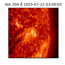 saia - 2025-07-22T03:00:05.138000