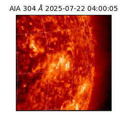 saia - 2025-07-22T04:00:05.130000