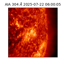 saia - 2025-07-22T06:00:05.138000