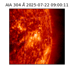 saia - 2025-07-22T09:00:11.969000