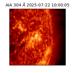 saia - 2025-07-22T10:00:05.129000