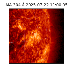 saia - 2025-07-22T11:00:05.129000