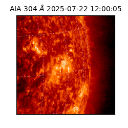 saia - 2025-07-22T12:00:05.129000