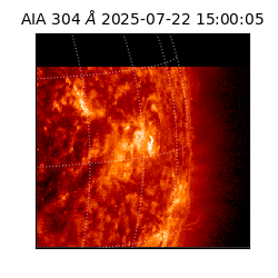 saia - 2025-07-22T15:00:05.129000