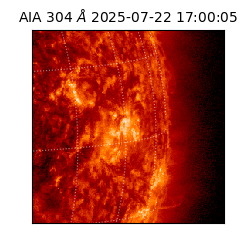 saia - 2025-07-22T17:00:05.121000