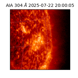 saia - 2025-07-22T20:00:05.121000