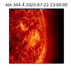 saia - 2025-07-22T23:00:05.122000