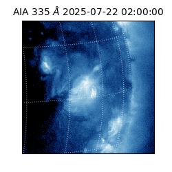 saia - 2025-07-22T02:00:00.626000